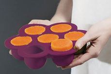 beaba-multiportions-plum-new-product