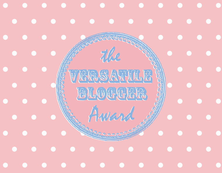 versatile-blogger-award2 (1)